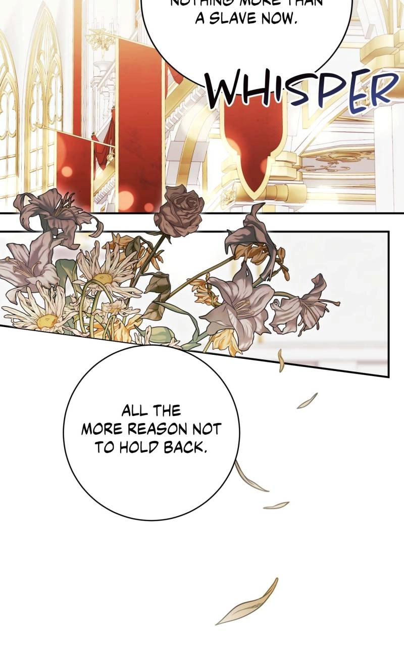 Duchess in Ruins Chapter 1 Page 67