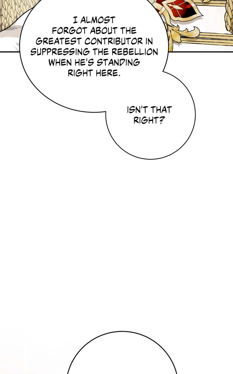 Duchess in Ruins Chapter 1 Page 72