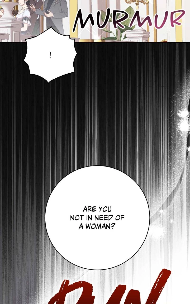 Duchess in Ruins Chapter 1 Page 74
