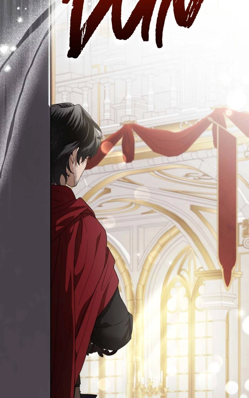 Duchess in Ruins Chapter 1 Page 75