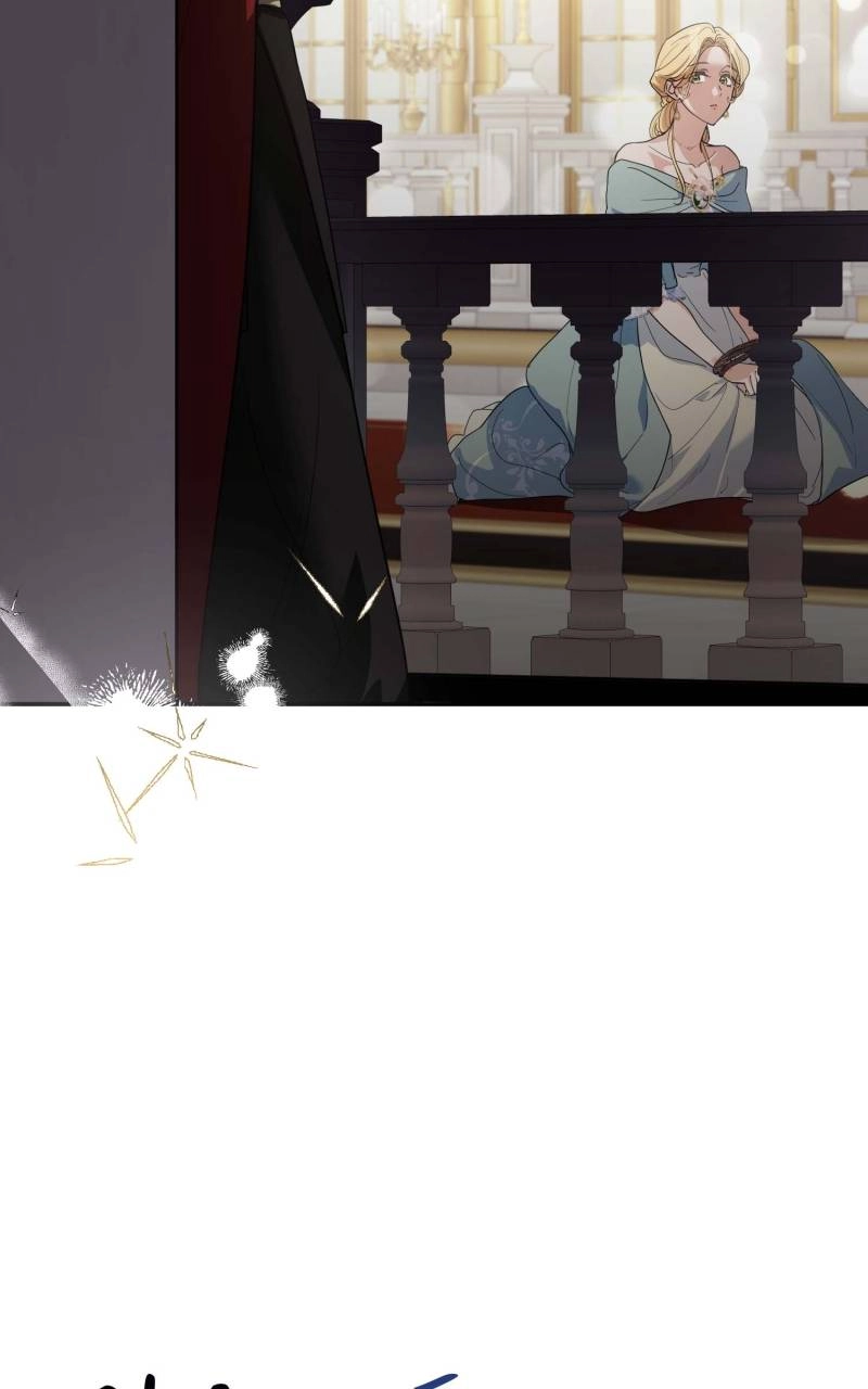 Duchess in Ruins Chapter 1 Page 76