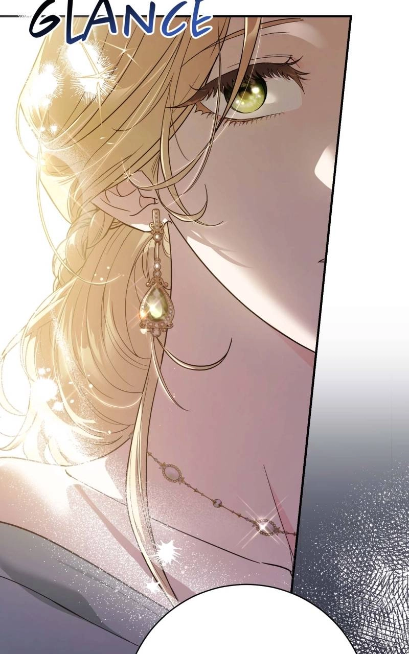 Duchess in Ruins Chapter 1 Page 77