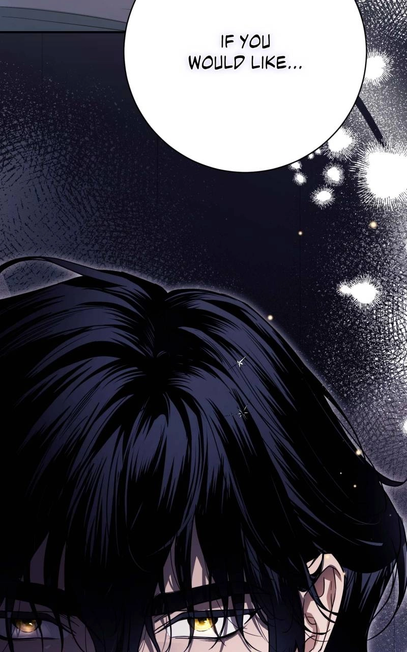 Duchess in Ruins Chapter 1 Page 78