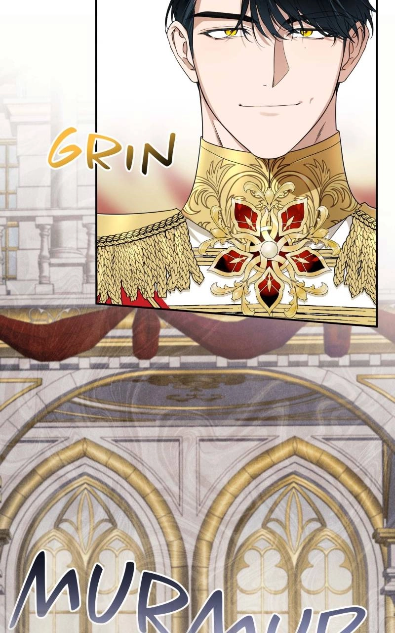 Duchess in Ruins Chapter 1 Page 81