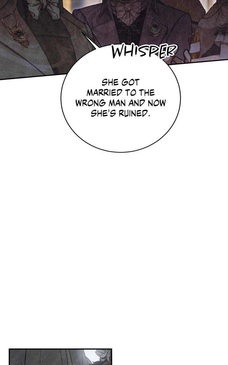 Duchess in Ruins Chapter 1 Page 83