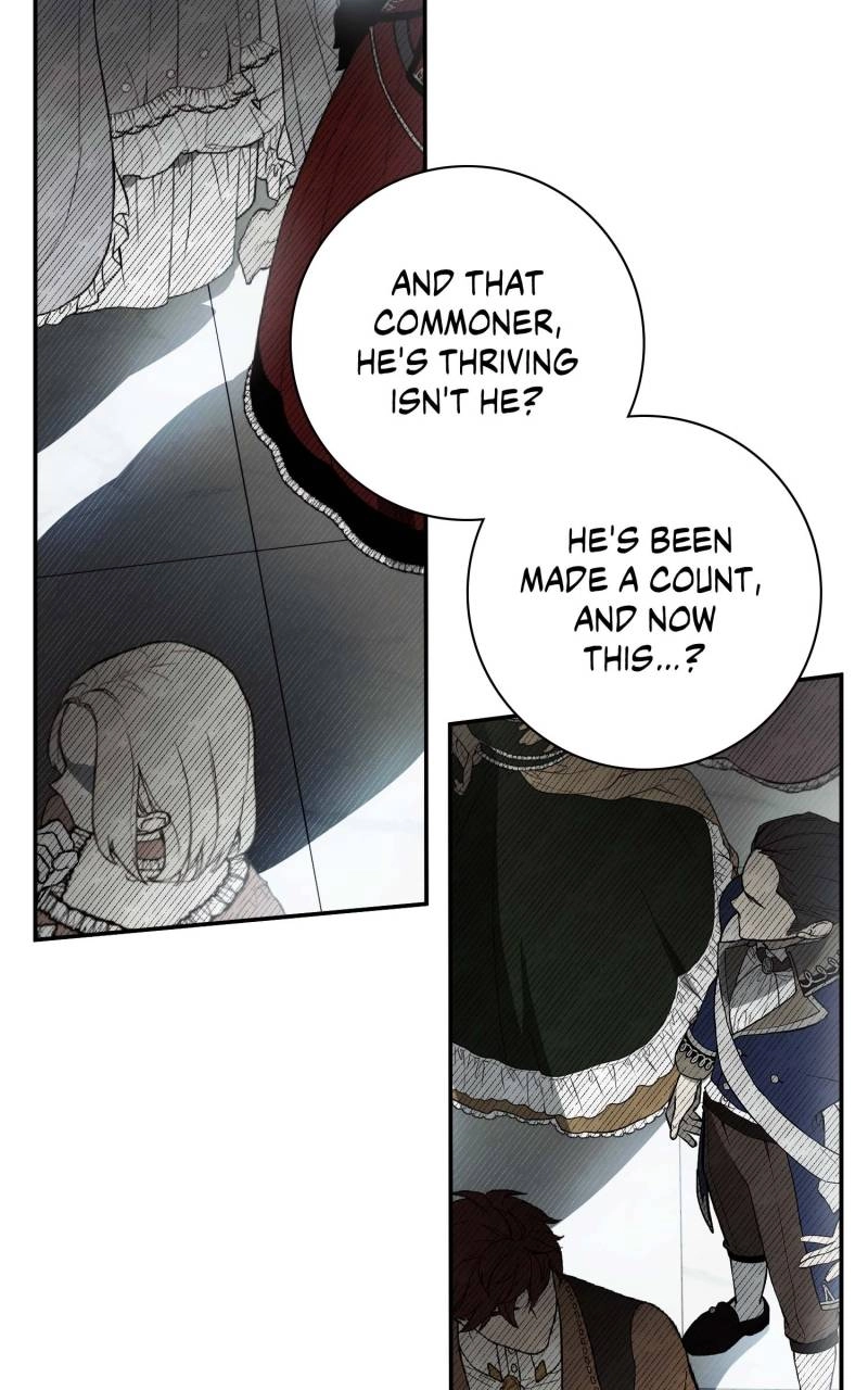 Duchess in Ruins Chapter 1 Page 84