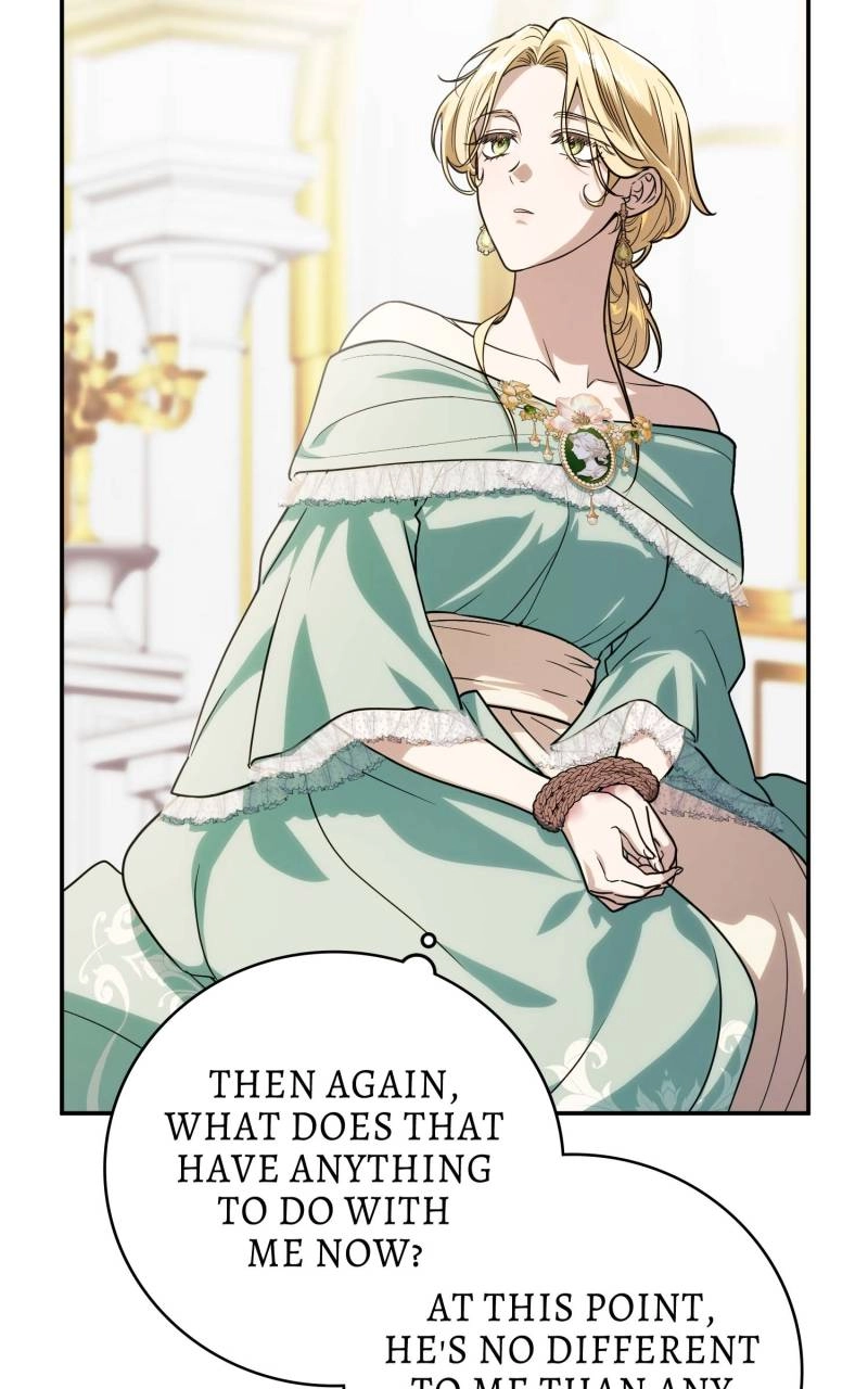 Duchess in Ruins Chapter 1 Page 86
