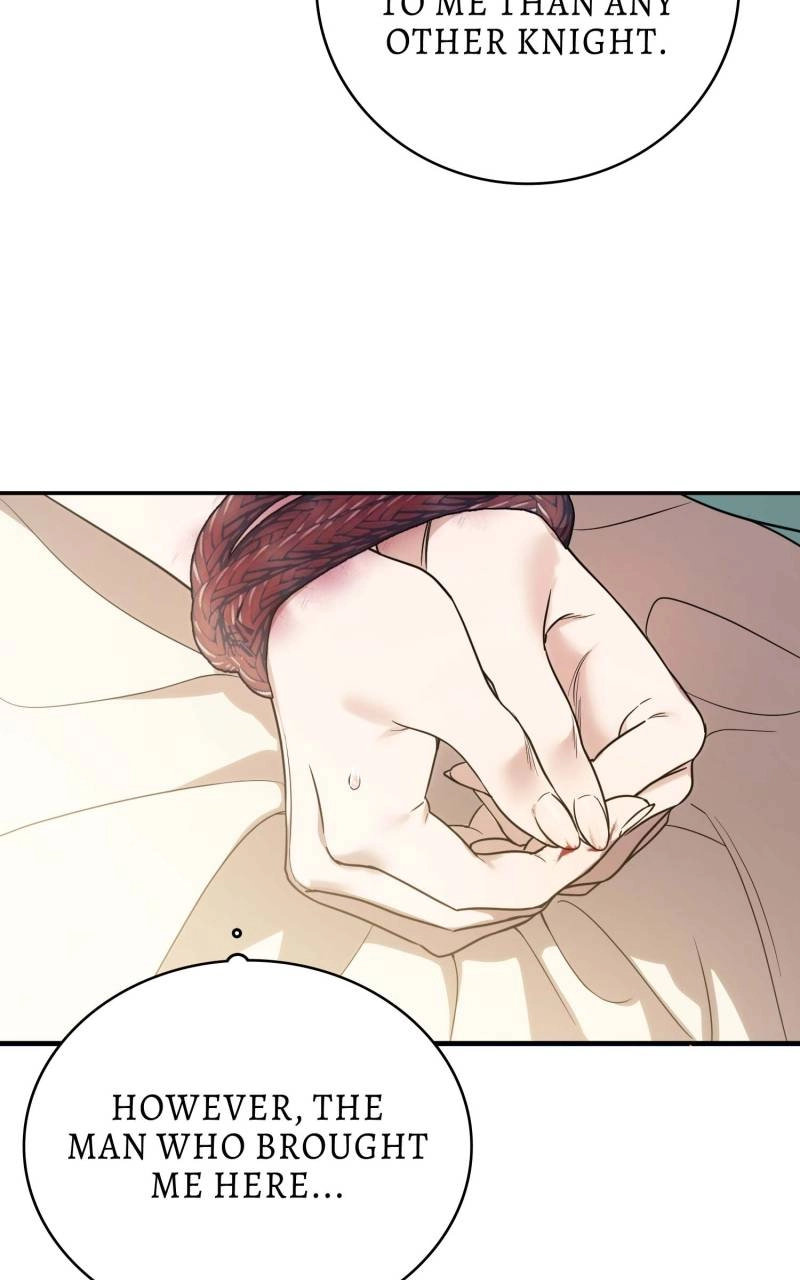 Duchess in Ruins Chapter 1 Page 87