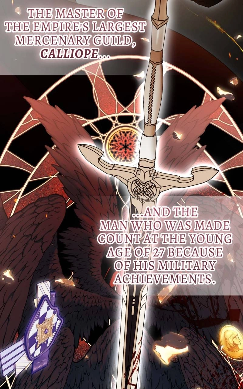 Duchess in Ruins Chapter 1 Page 90