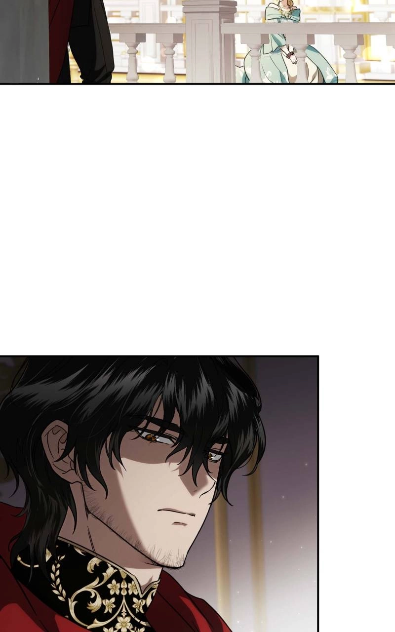 Duchess in Ruins Chapter 1 Page 94