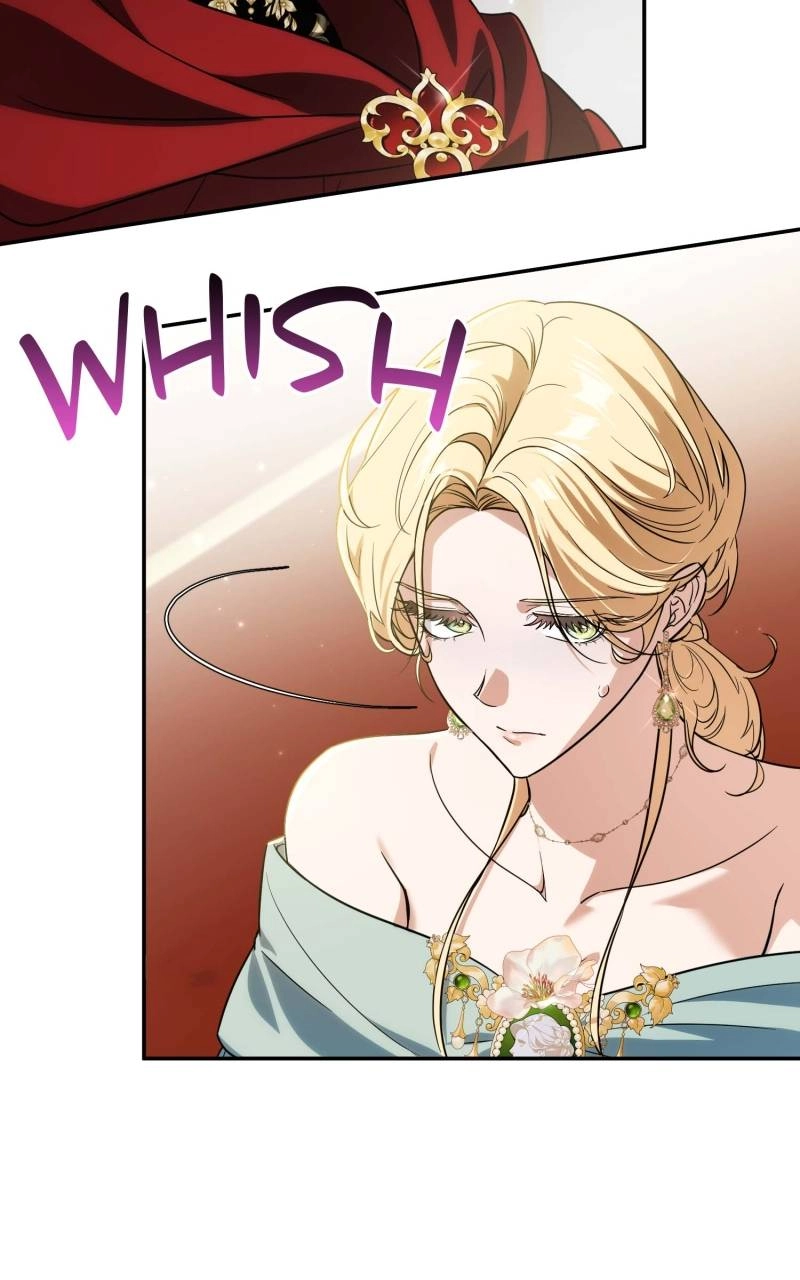 Duchess in Ruins Chapter 1 Page 95