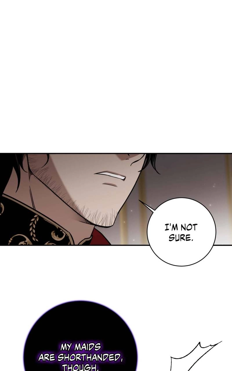 Duchess in Ruins Chapter 1 Page 96