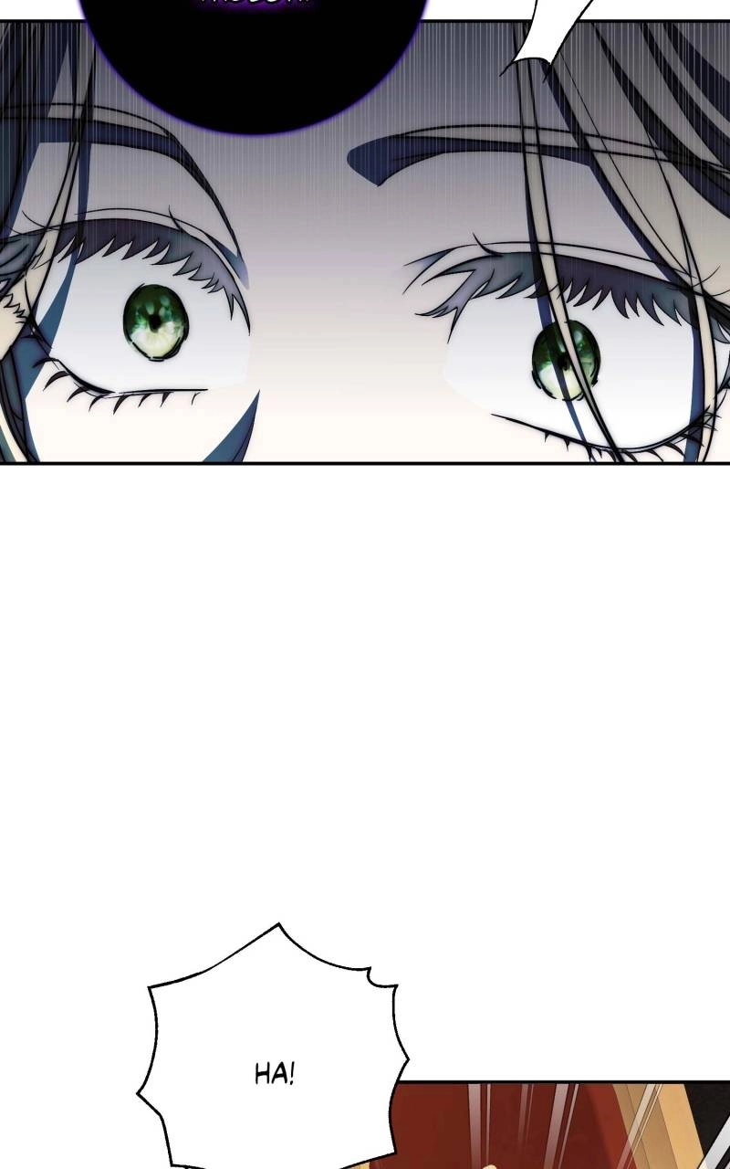 Duchess in Ruins Chapter 1 Page 97