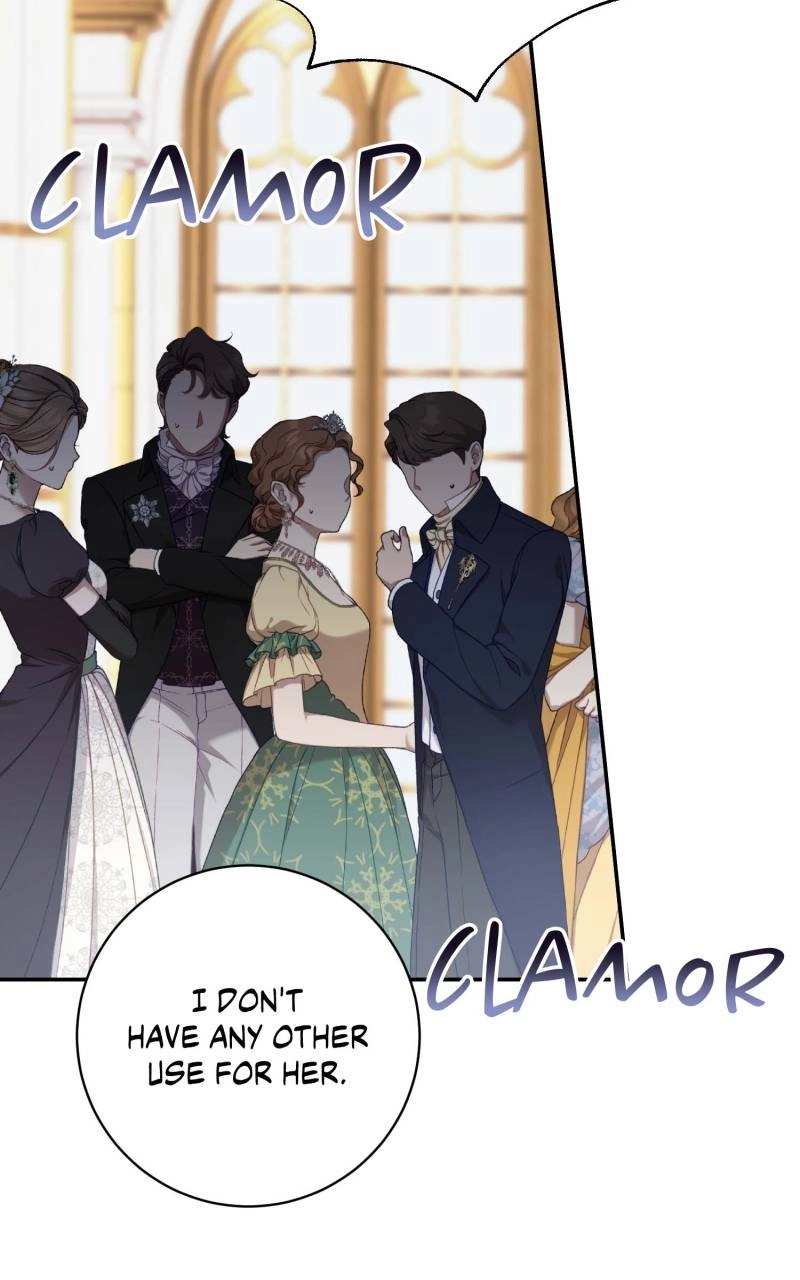 Duchess in Ruins Chapter 1 Page 99