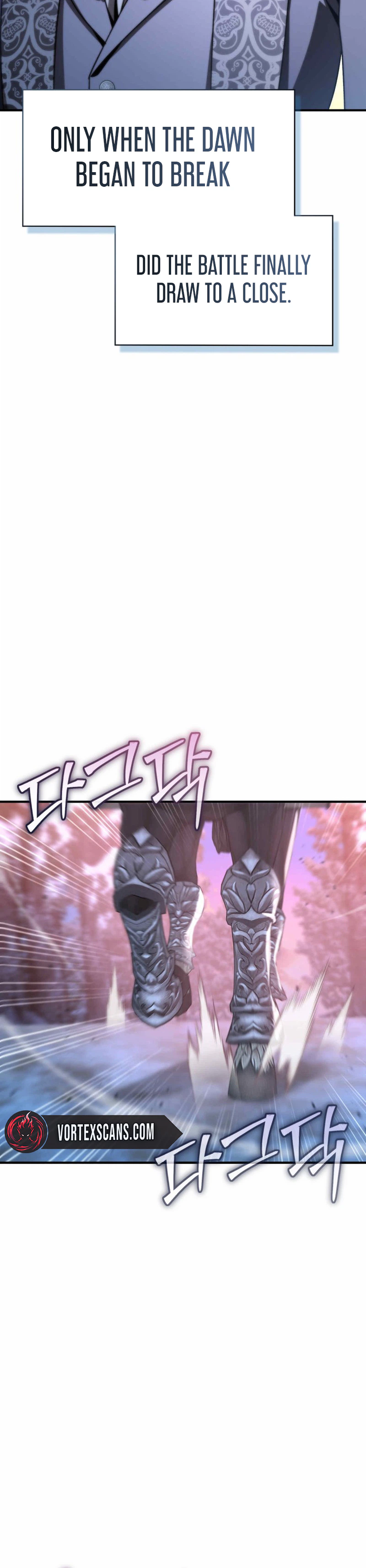 Dukedom's Legendary Prodigy Chapter 52 Page 10