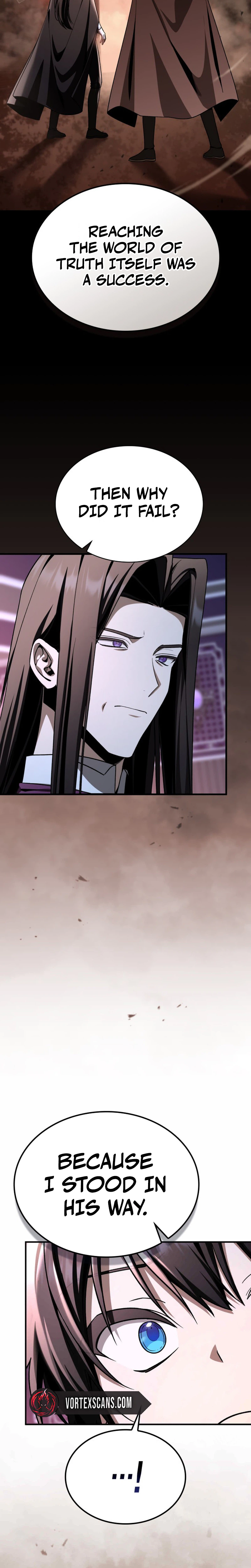 Dukedom's Legendary Prodigy Chapter 52 Page 31