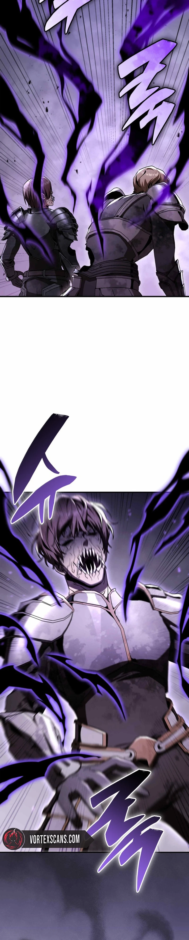 Dukedom's Legendary Prodigy Chapter 57 Page 12