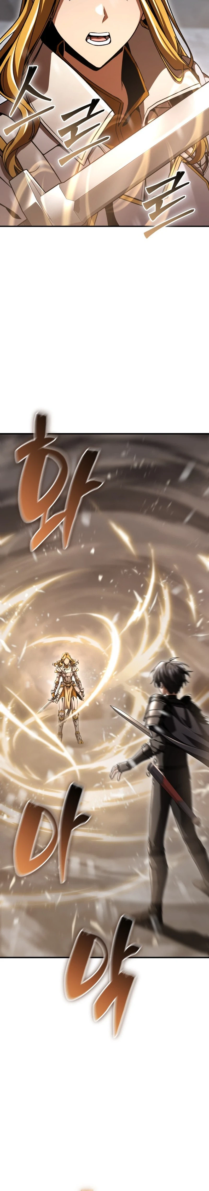 Dukedom's Legendary Prodigy Chapter 62 Page 27