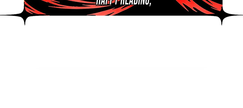 Dukedom's Legendary Prodigy Chapter 61 Page 36