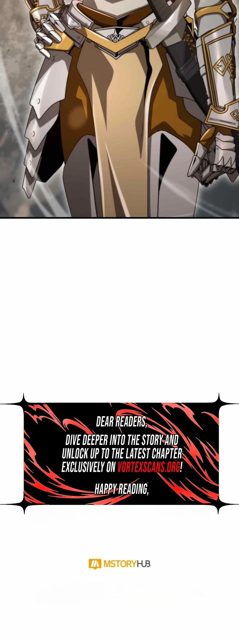 Dukedom's Legendary Prodigy Chapter 60 Page 38