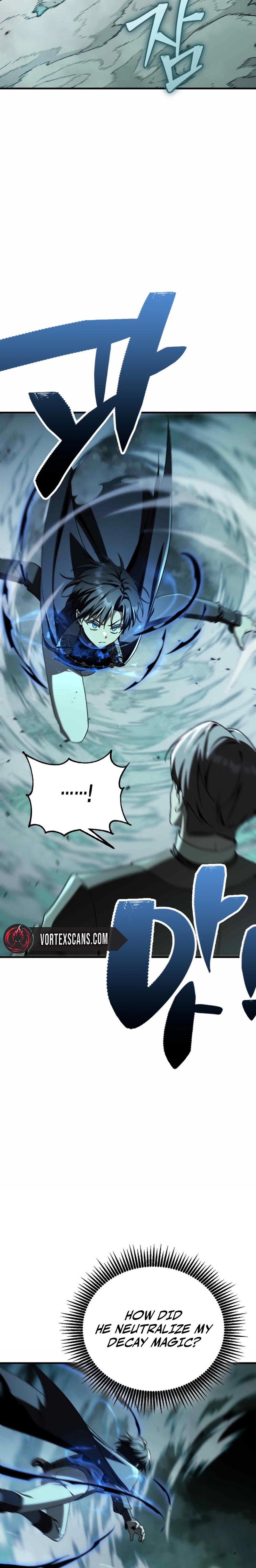 Dukedom's Legendary Prodigy Chapter 51 Page 6