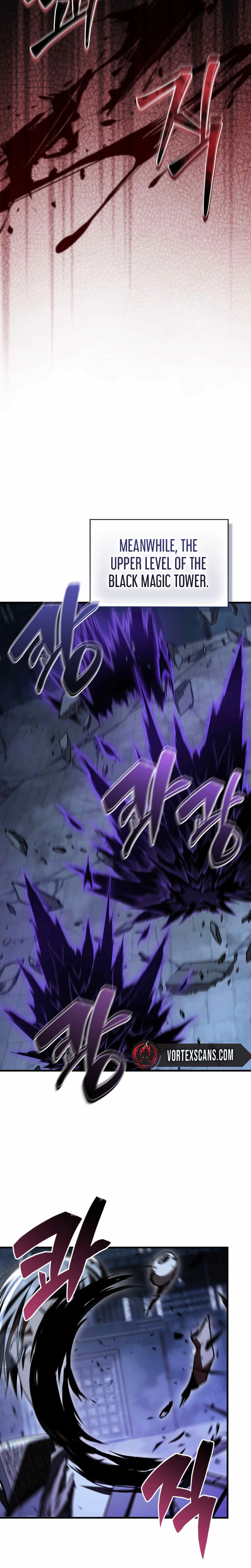 Dukedom's Legendary Prodigy Chapter 51 Page 28