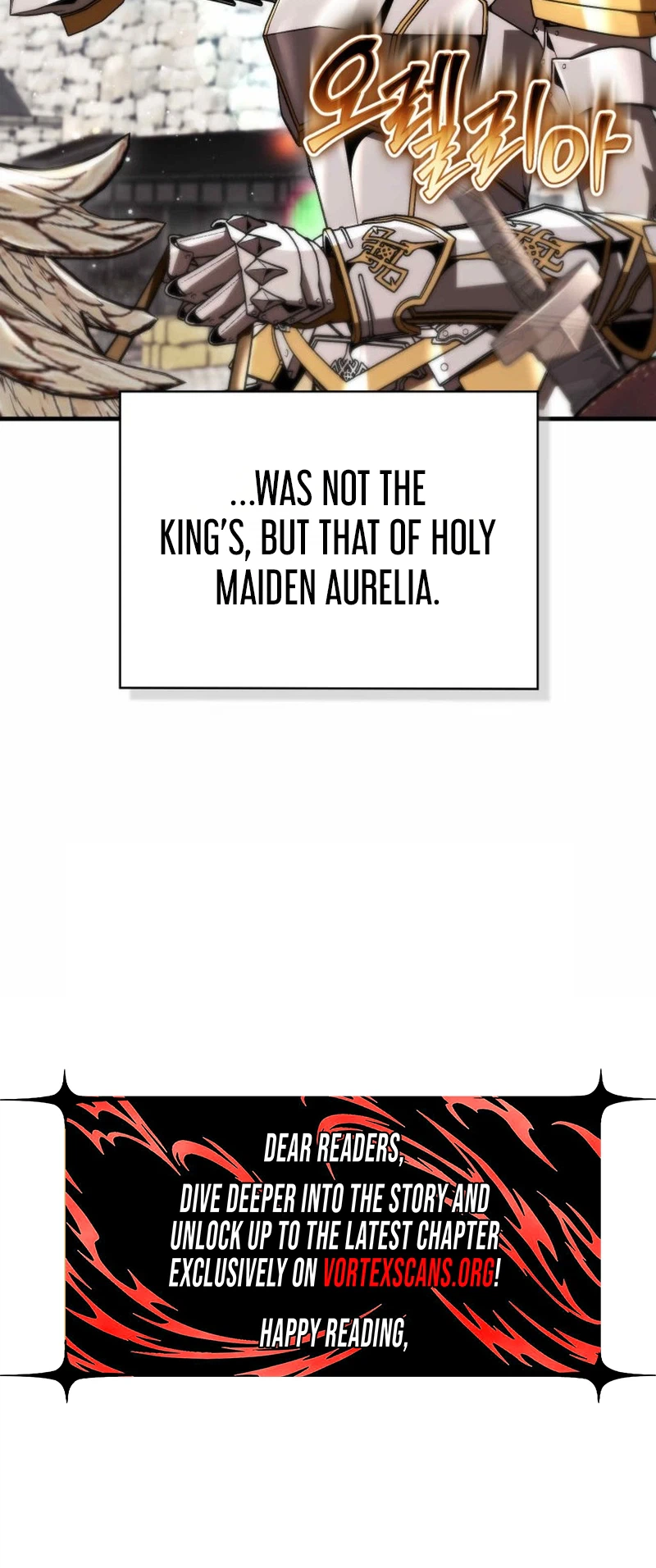 Dukedom's Legendary Prodigy Chapter 63 Page 36