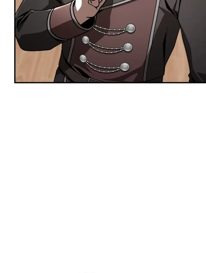 Dukedom's Legendary Prodigy Chapter 40 Page 24