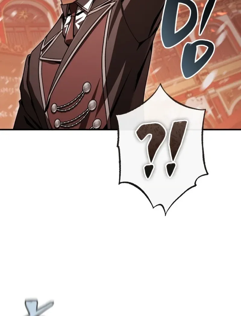 Dukedom's Legendary Prodigy Chapter 40 Page 42