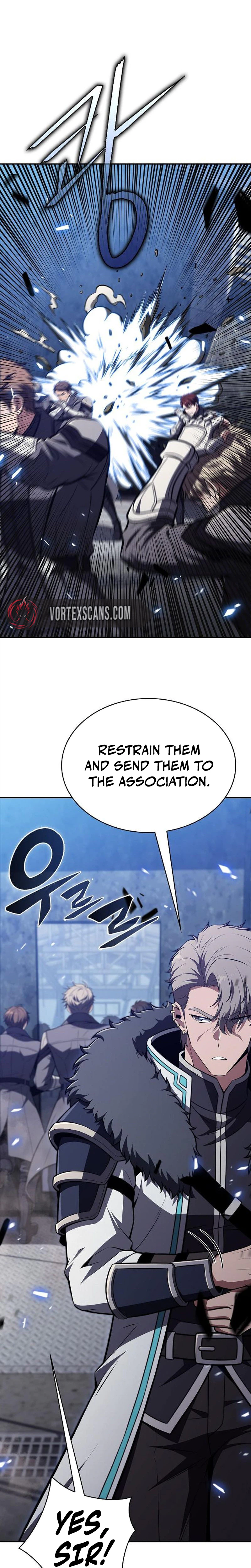 Eat Before You Go Chapter 69 Page 12