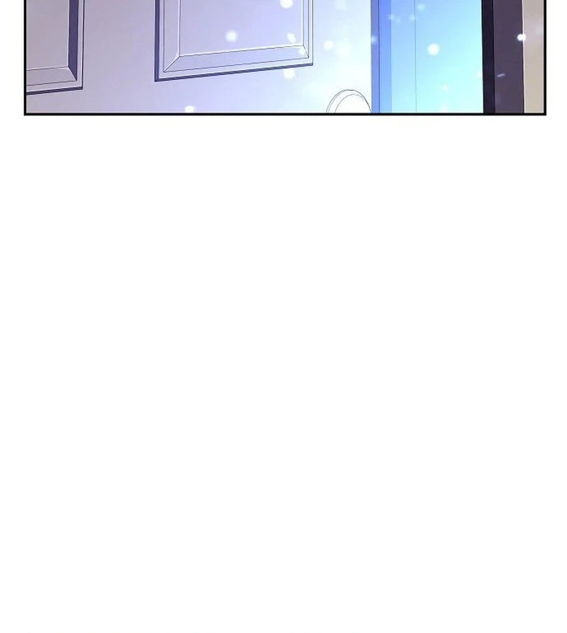 Eat Before You Go Chapter 64 Page 50