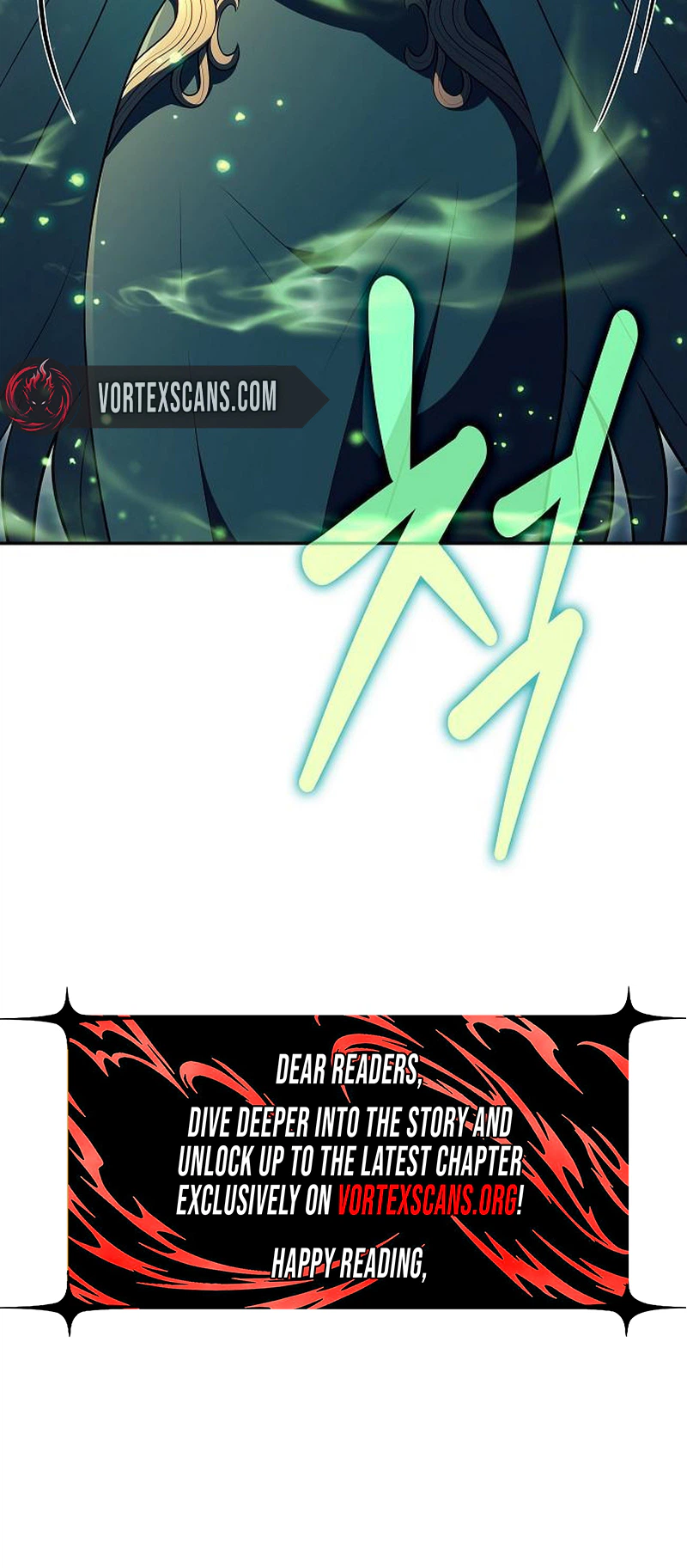 Eat Before You Go Chapter 67 Page 42