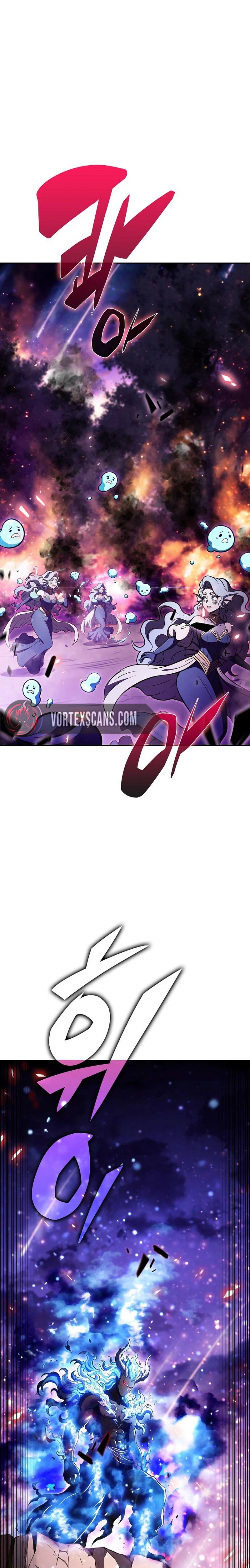 Eat Before You Go Chapter 71 Page 23