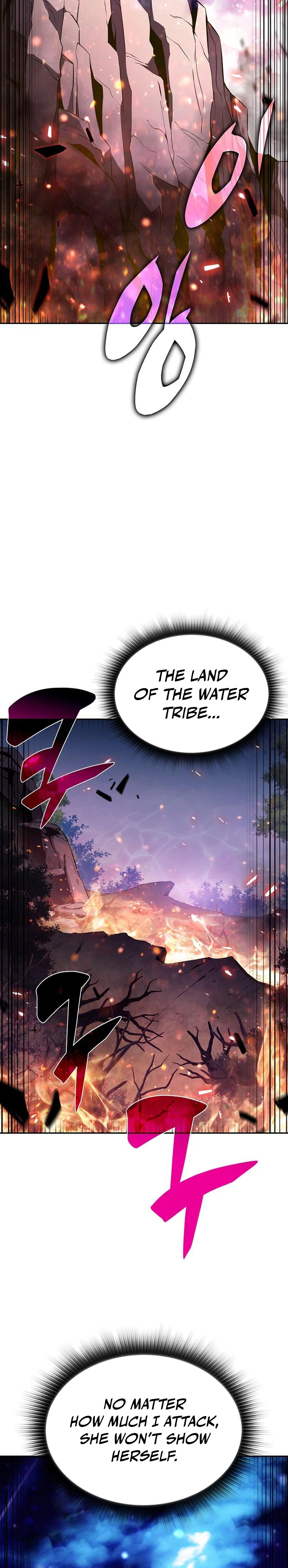 Eat Before You Go Chapter 71 Page 24