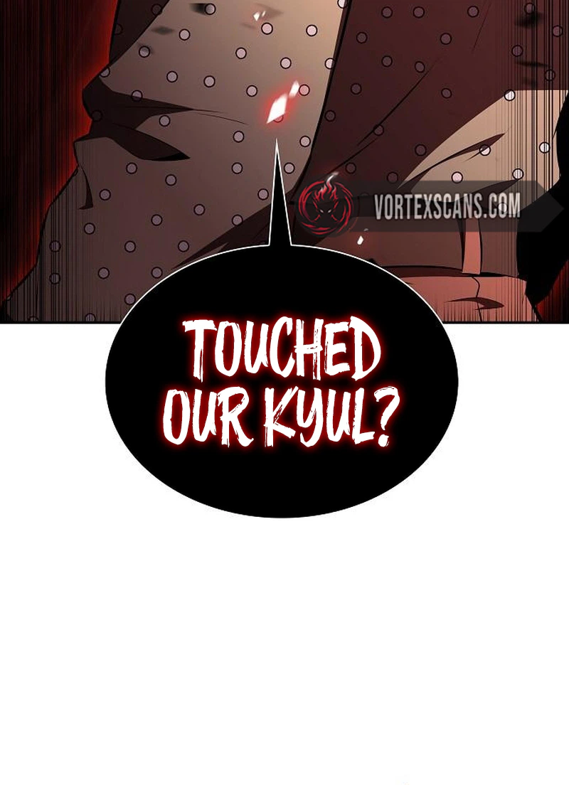 Eat Before You Go Chapter 63 Page 32