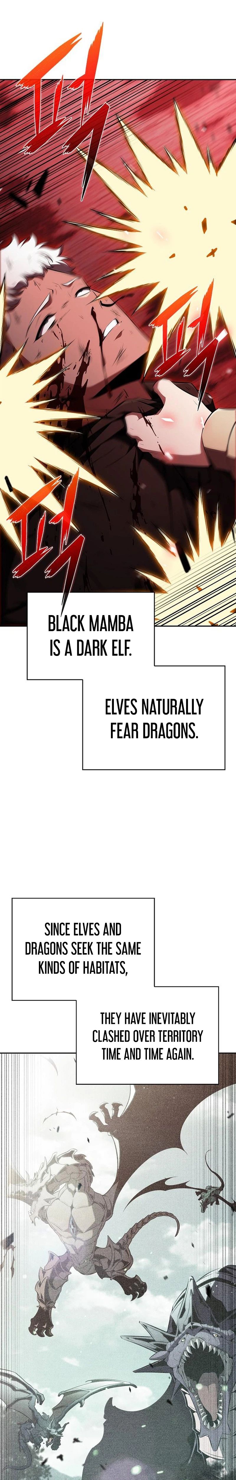 Eat Before You Go Chapter 63 Page 38