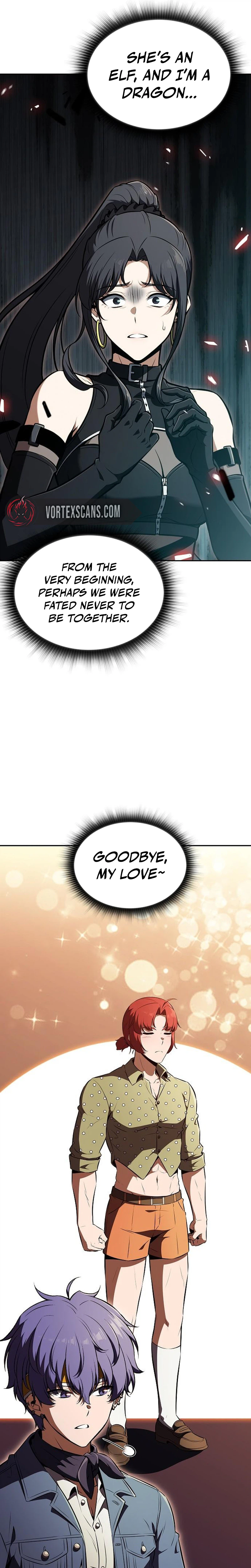 Eat Before You Go Chapter 63 Page 45