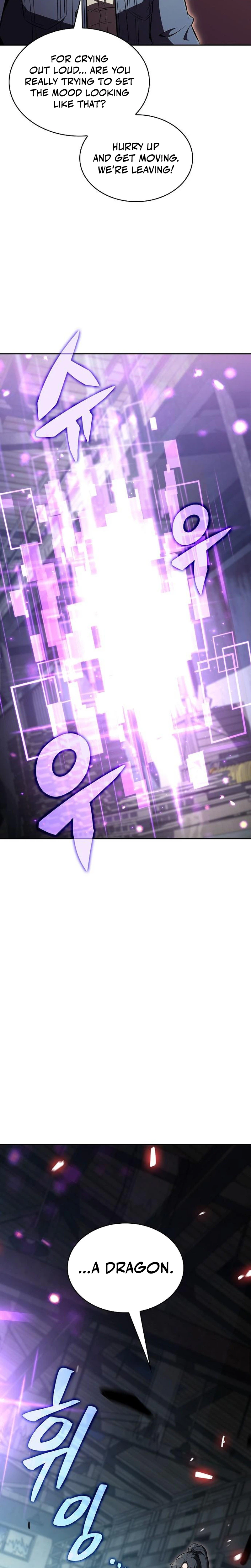Eat Before You Go Chapter 63 Page 46