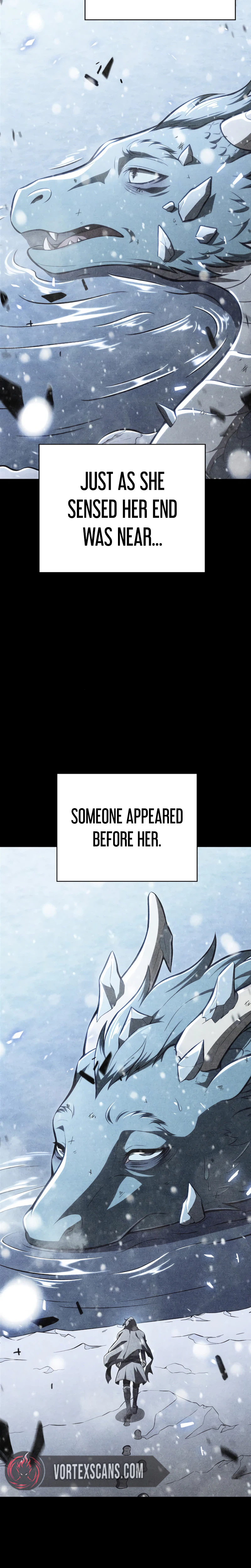 Eat Before You Go Chapter 70 Page 11
