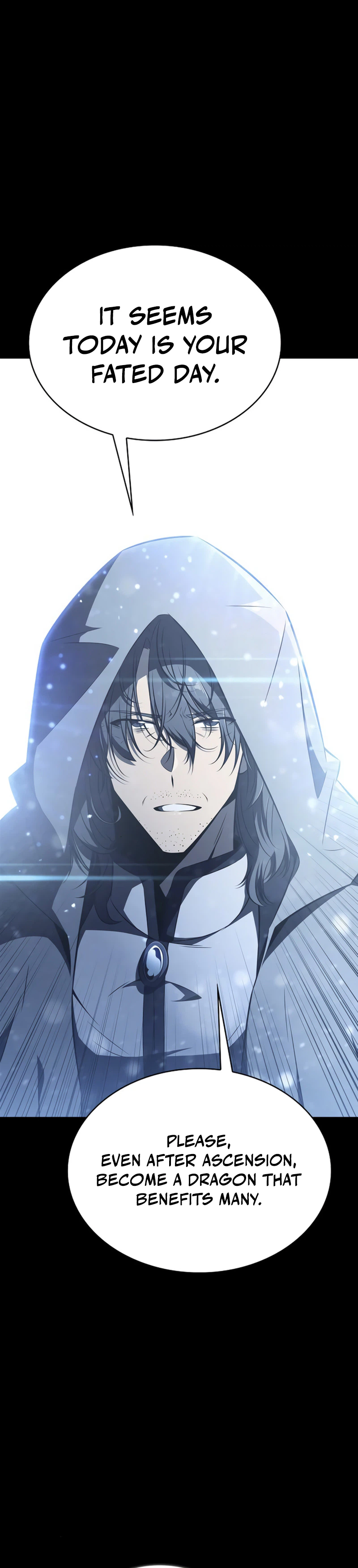 Eat Before You Go Chapter 70 Page 16