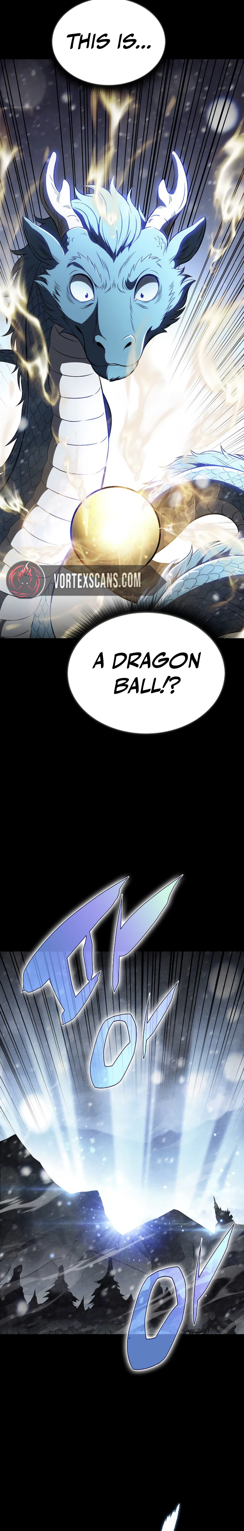Eat Before You Go Chapter 70 Page 17