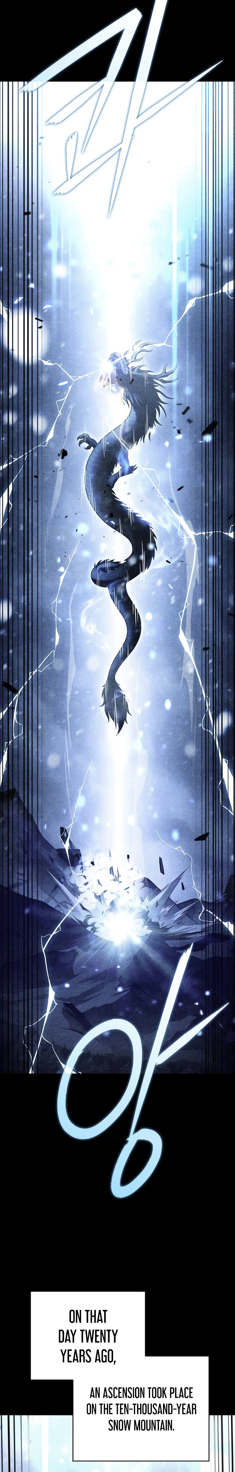Eat Before You Go Chapter 70 Page 18