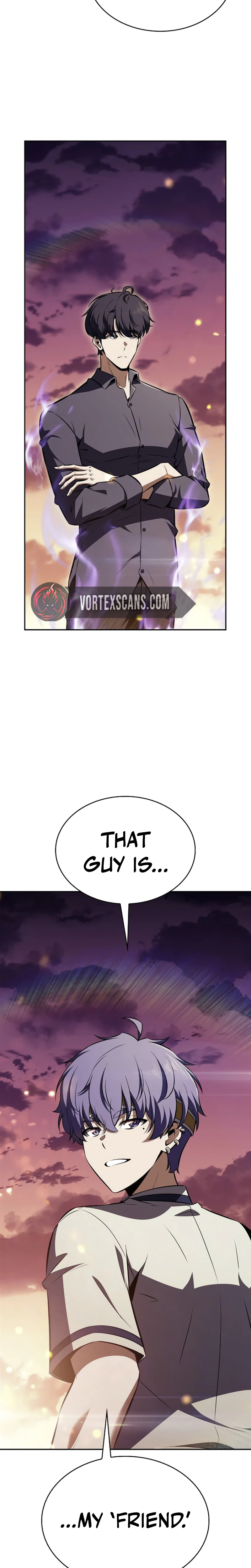 Eat Before You Go Chapter 70 Page 43