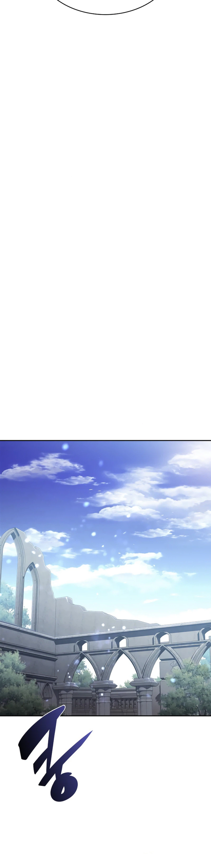 Eat Before You Go Chapter 70 Page 44