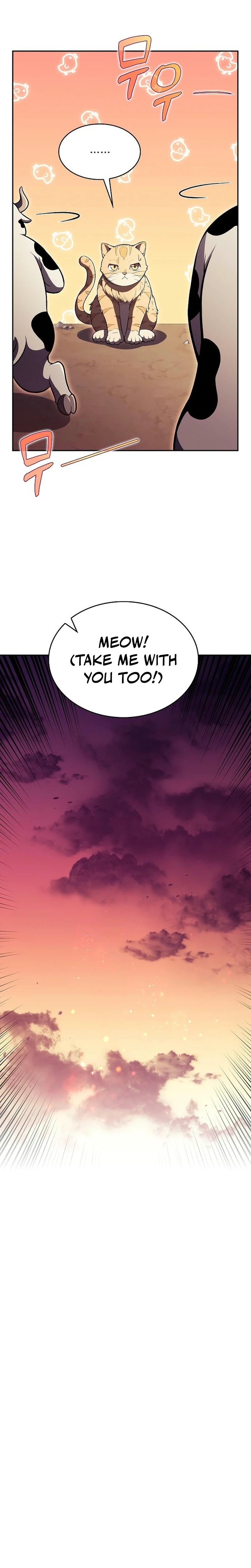 Eat Before You Go Chapter 58 Page 24