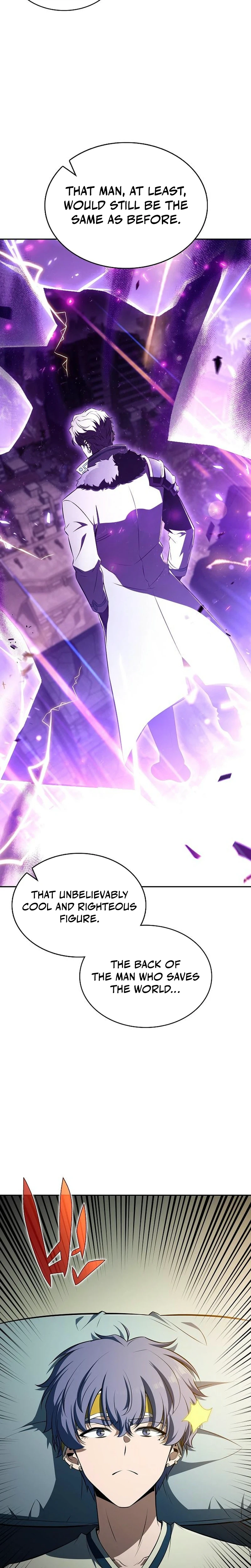 Eat Before You Go Chapter 59 Page 35