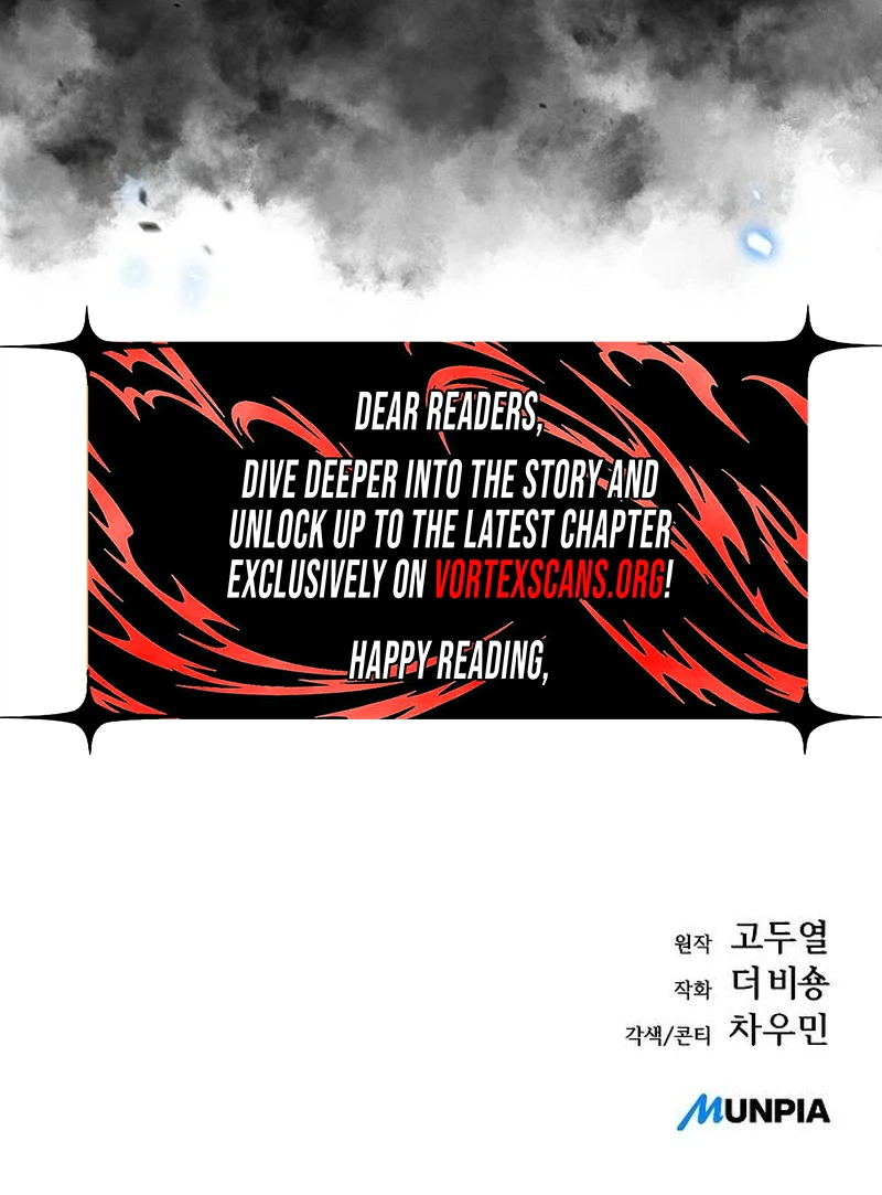 Eat Before You Go Chapter 59 Page 47