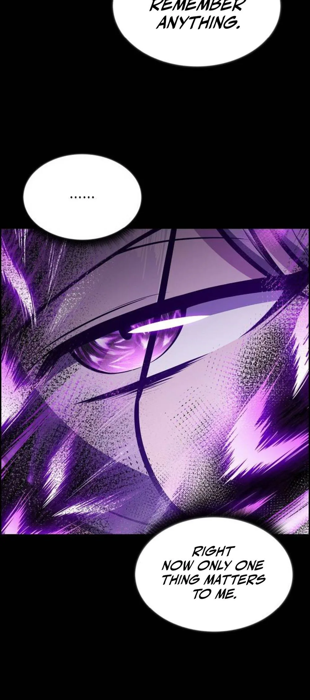 Eat Before You Go Chapter 50 Page 39