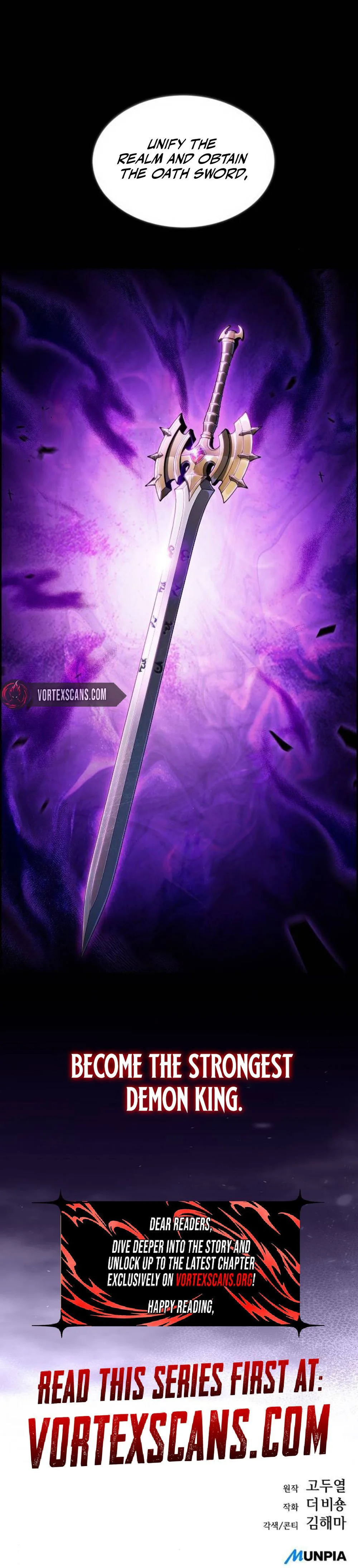 Eat Before You Go Chapter 50 Page 40