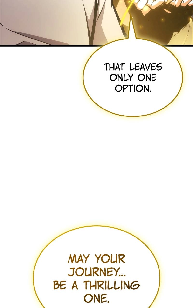 Emperor of Solo Play Chapter 2 Page 102